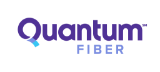 QFMobileIos